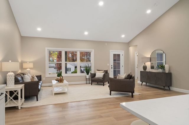 28 Saybrook Drive, Rindge, NH 03461