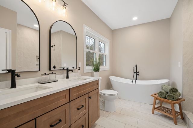 28 Saybrook Drive, Rindge, NH 03461