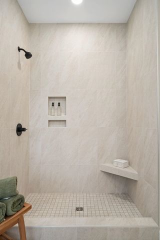 28 Saybrook Drive, Rindge, NH 03461