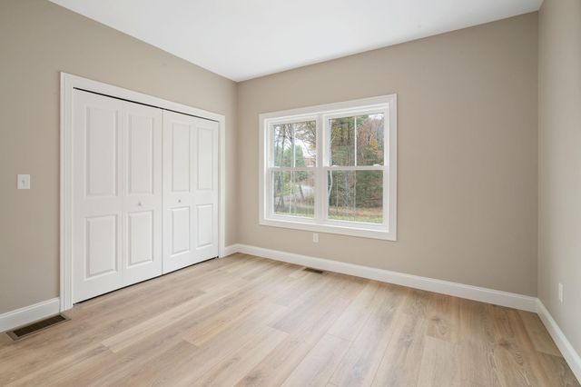 28 Saybrook Drive, Rindge, NH 03461