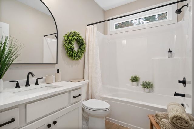 28 Saybrook Drive, Rindge, NH 03461