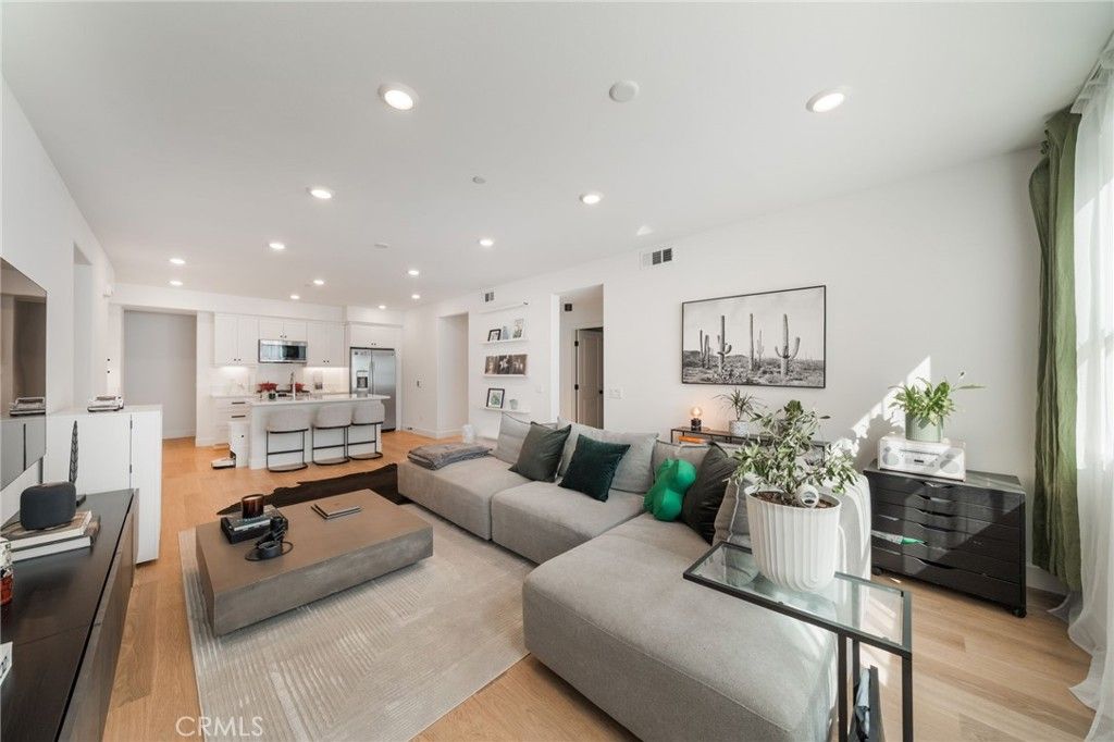 1300 Lasso 203, Rancho Mission Viejo, CA 92694 — exterior