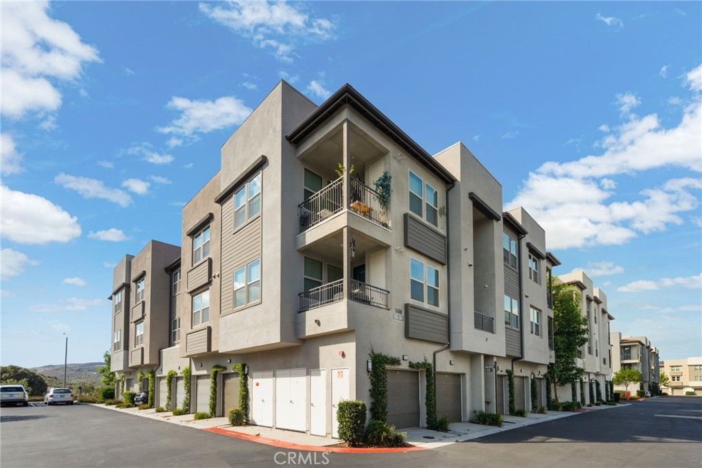 1300 Lasso 203, Rancho Mission Viejo, CA 92694 — photo 2
