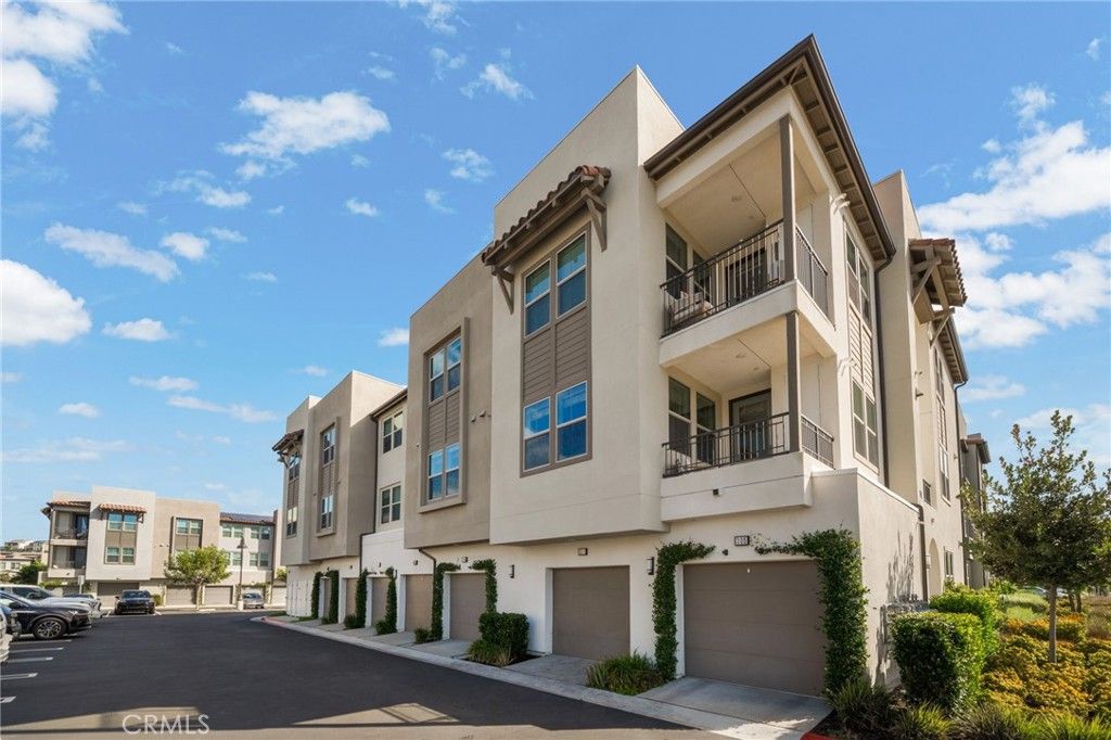 1300 Lasso 203, Rancho Mission Viejo, CA 92694 — photo 3