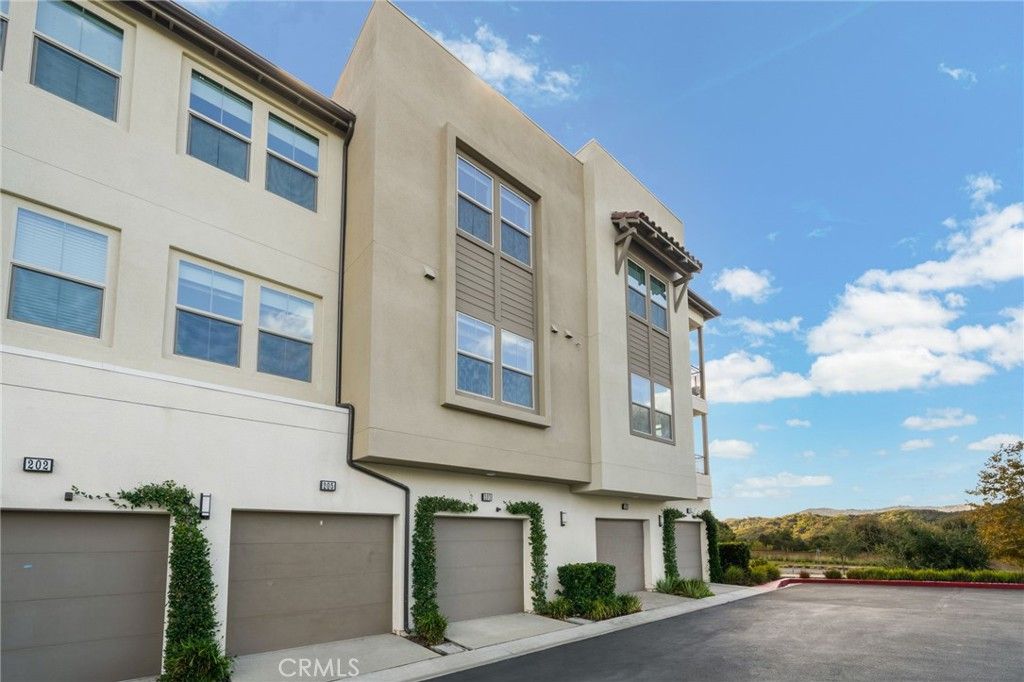 1300 Lasso 203, Rancho Mission Viejo, CA 92694 — photo 4