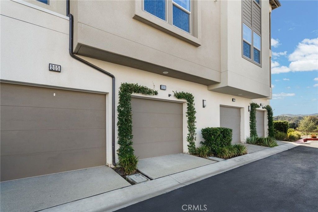 1300 Lasso 203, Rancho Mission Viejo, CA 92694 — photo 5