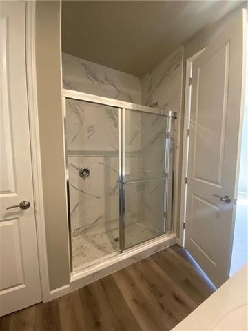 1439 Hastings Crescent, South Fayette, PA 15017