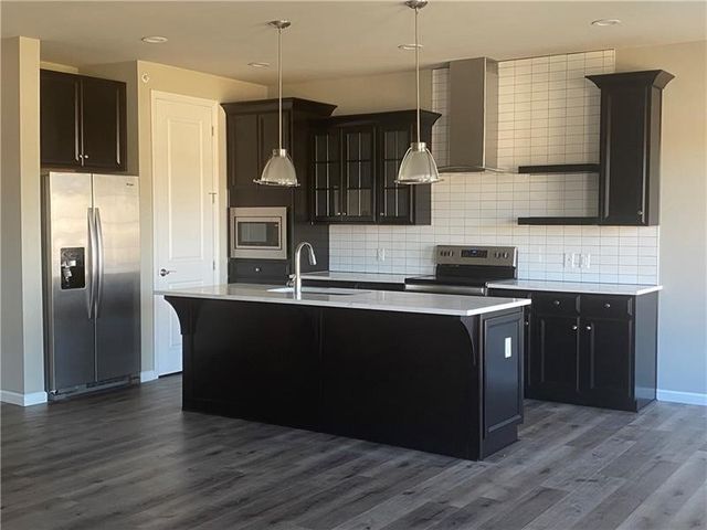 1439 Hastings Crescent, South Fayette, PA 15017