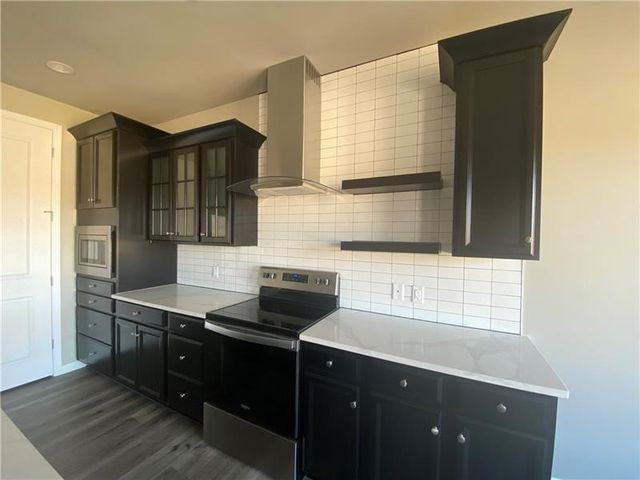 1439 Hastings Crescent, South Fayette, PA 15017