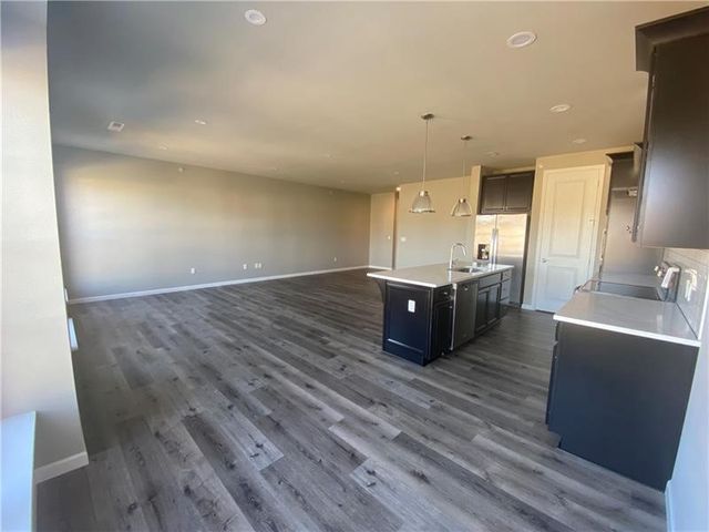 1439 Hastings Crescent, South Fayette, PA 15017