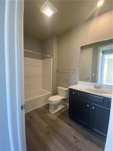 1439 Hastings Crescent, South Fayette, PA 15017