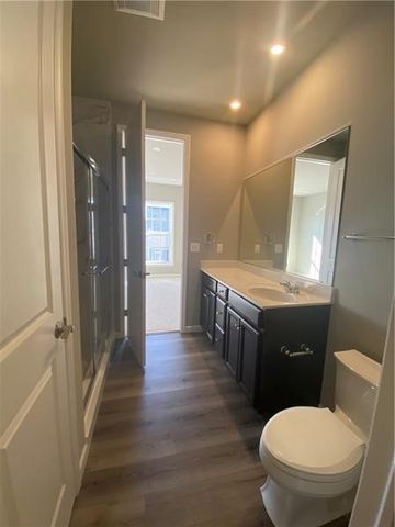 1439 Hastings Crescent, South Fayette, PA 15017