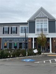 1439 Hastings Crescent, South Fayette, PA 15017