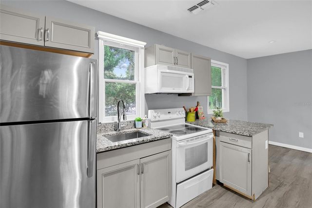2508 YALE AVENUE, Sanford, FL 32773