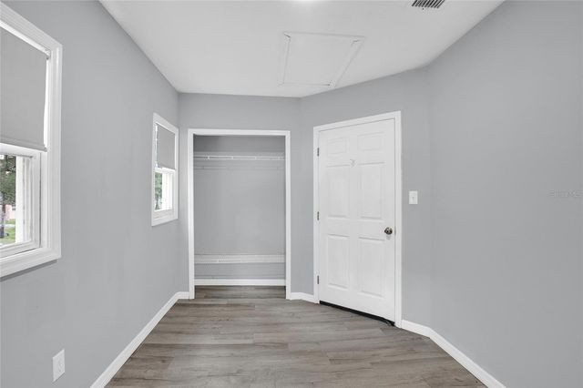 2508 YALE AVENUE, Sanford, FL 32773