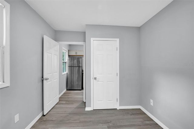 2508 YALE AVENUE, Sanford, FL 32773