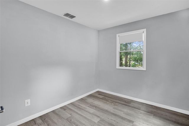 2508 YALE AVENUE, Sanford, FL 32773