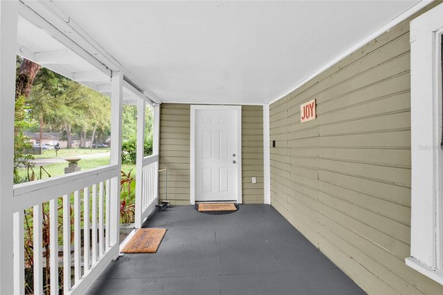 2508 YALE AVENUE, Sanford, FL 32773