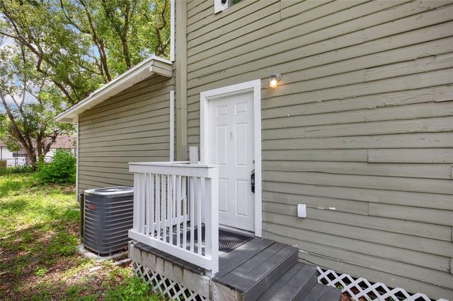 2508 YALE AVENUE, Sanford, FL 32773