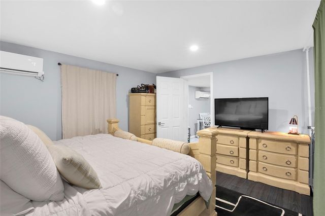 2508 YALE AVENUE, Sanford, FL 32773