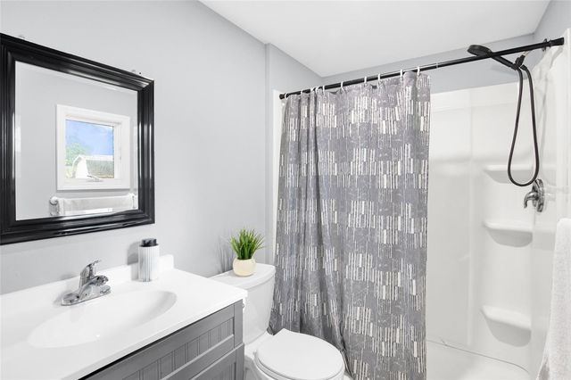 2508 YALE AVENUE, Sanford, FL 32773