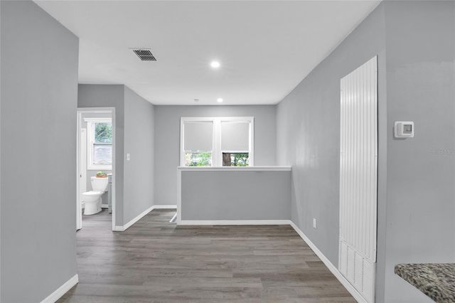 2508 YALE AVENUE, Sanford, FL 32773