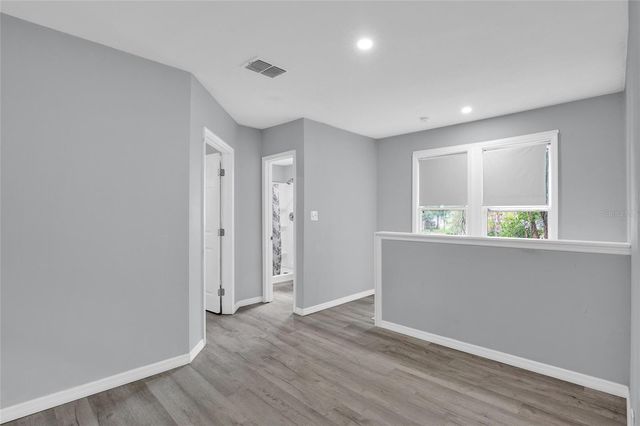 2508 YALE AVENUE, Sanford, FL 32773