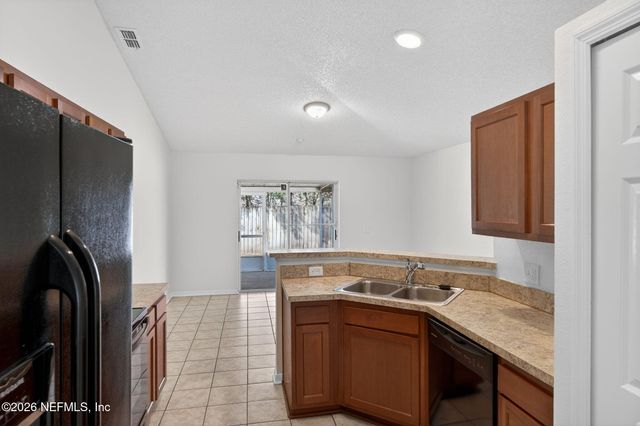 7251 LAWN TENNIS Lane, Jacksonville, FL 32277