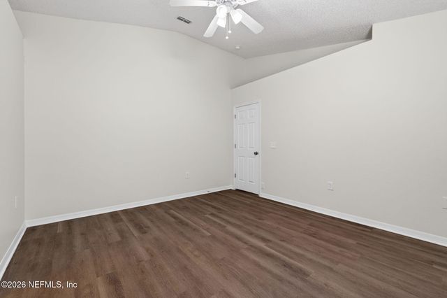 7251 LAWN TENNIS Lane, Jacksonville, FL 32277