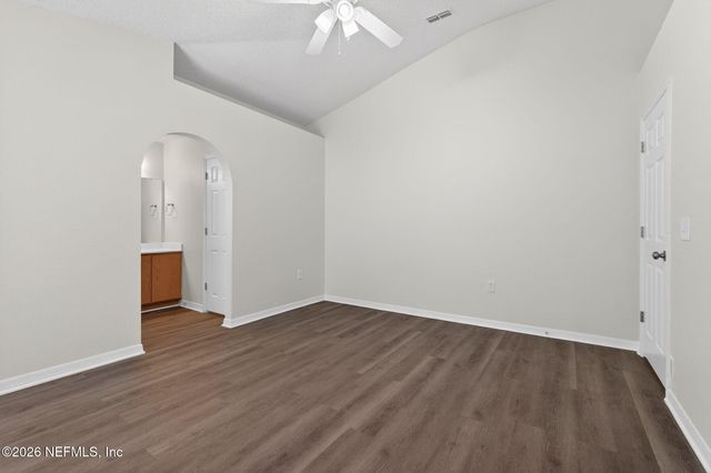 7251 LAWN TENNIS Lane, Jacksonville, FL 32277