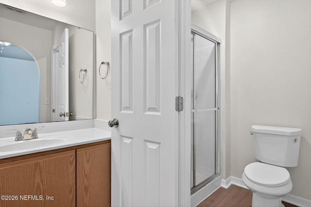 7251 LAWN TENNIS Lane, Jacksonville, FL 32277