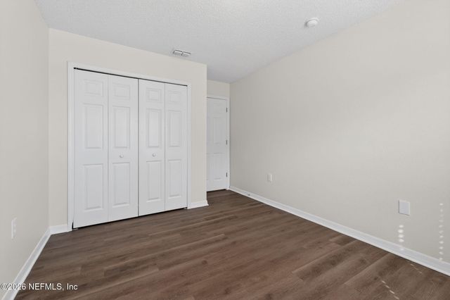 7251 LAWN TENNIS Lane, Jacksonville, FL 32277