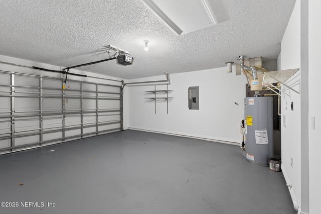 7251 LAWN TENNIS Lane, Jacksonville, FL 32277