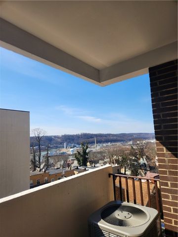 301 S HOME 411, Avalon, PA 15202