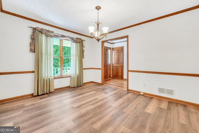 381 WYLDEWOODE Drive, Mcdonough, GA 30253