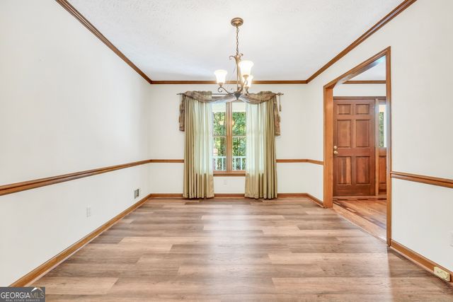 381 WYLDEWOODE Drive, Mcdonough, GA 30253