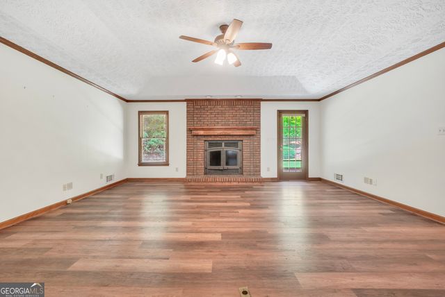 381 WYLDEWOODE Drive, Mcdonough, GA 30253