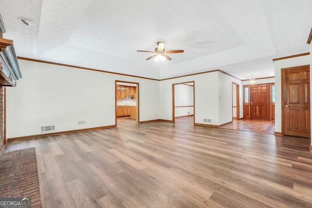 381 WYLDEWOODE Drive, Mcdonough, GA 30253