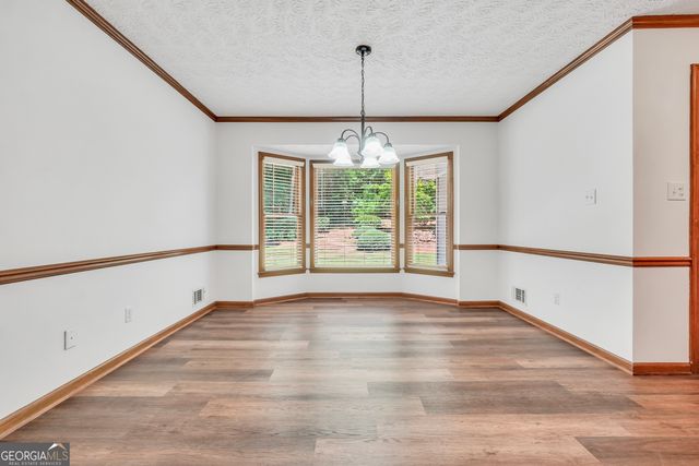 381 WYLDEWOODE Drive, Mcdonough, GA 30253