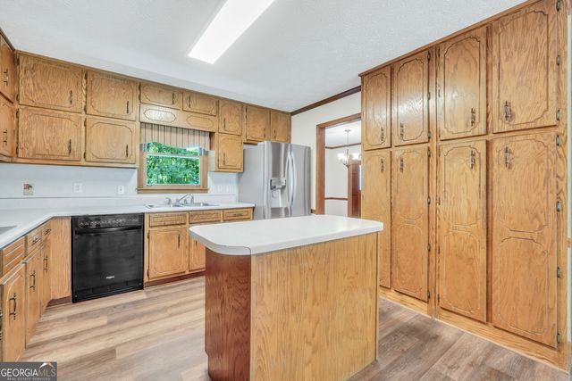 381 WYLDEWOODE Drive, Mcdonough, GA 30253