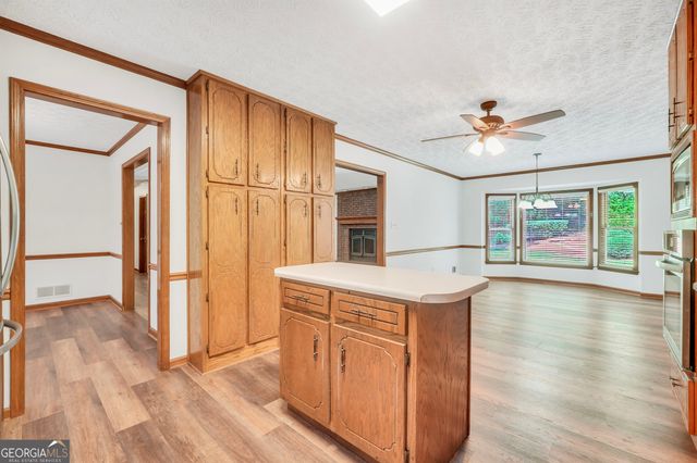 381 WYLDEWOODE Drive, Mcdonough, GA 30253