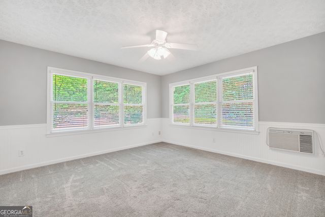 381 WYLDEWOODE Drive, Mcdonough, GA 30253