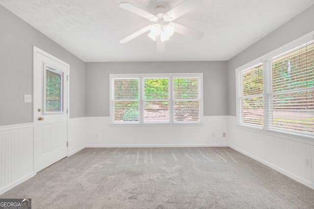381 WYLDEWOODE Drive, Mcdonough, GA 30253