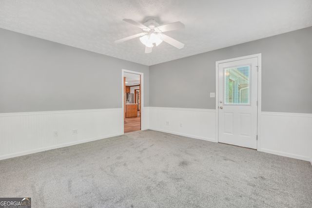 381 WYLDEWOODE Drive, Mcdonough, GA 30253