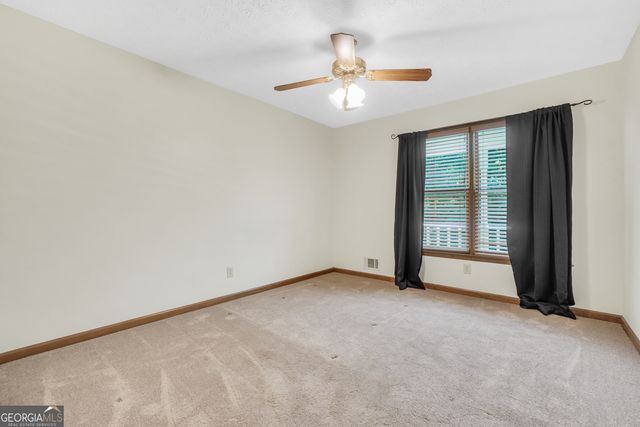 381 WYLDEWOODE Drive, Mcdonough, GA 30253