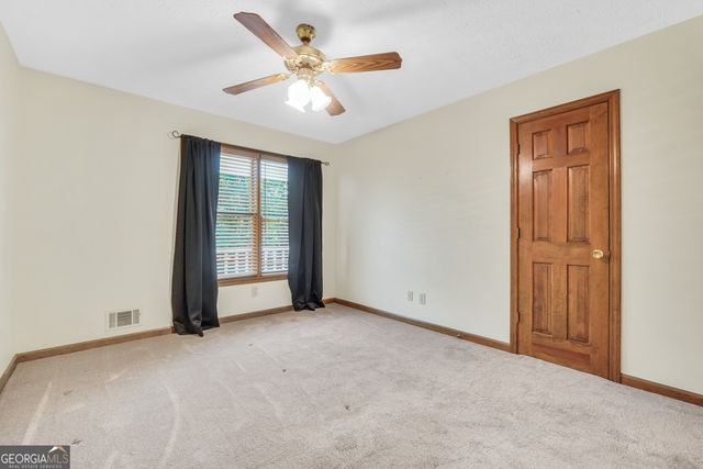 381 WYLDEWOODE Drive, Mcdonough, GA 30253