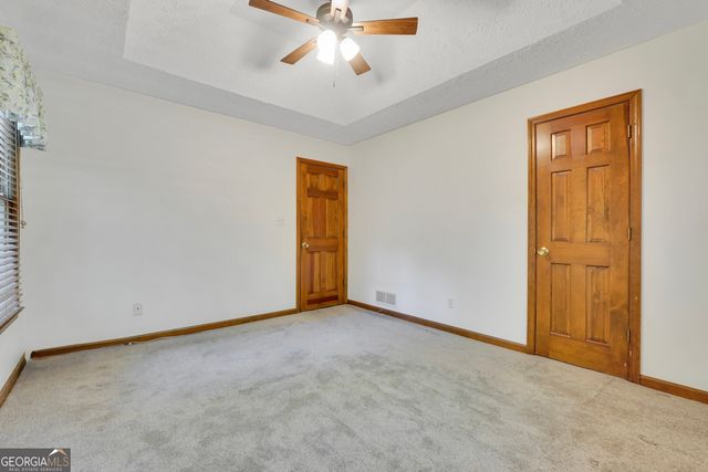 381 WYLDEWOODE Drive, Mcdonough, GA 30253