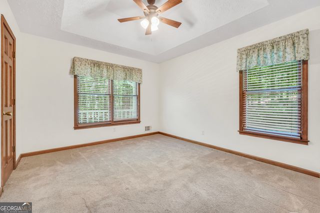 381 WYLDEWOODE Drive, Mcdonough, GA 30253
