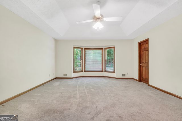 381 WYLDEWOODE Drive, Mcdonough, GA 30253
