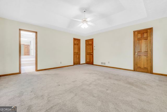 381 WYLDEWOODE Drive, Mcdonough, GA 30253